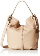 149978_lucky-brand-carmel-bucket-leather-shoulder-bag-oyster-one-size.jpg