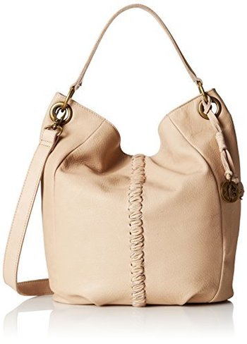 149978_lucky-brand-carmel-bucket-leather-shoulder-bag-oyster-one-size.jpg