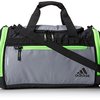 149979_adidas-climaproof-menace-duffel-bag-12-x-24-1-2-x-13-inch-grey-solar-green-solar-yellow.jpg