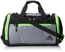 149979_adidas-climaproof-menace-duffel-bag-12-x-24-1-2-x-13-inch-grey-solar-green-solar-yellow.jpg