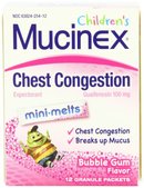 14997_mucinex-children-s-jr-str-mini-melts-bubble-gum-12-count-pack-of-2.jpg