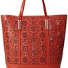 149982_ivanka-trump-hudson-seasonal-shopper-travel-tote-orange-one-size.jpg