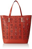 149982_ivanka-trump-hudson-seasonal-shopper-travel-tote-orange-one-size.jpg