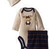 149984_gerber-baby-boys-newborn-3-piece-bodysuit-cap-and-pant-set-navy-brown-moose-0-3-months.jpg