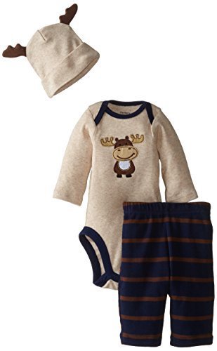 149984_gerber-baby-boys-newborn-3-piece-bodysuit-cap-and-pant-set-navy-brown-moose-0-3-months.jpg