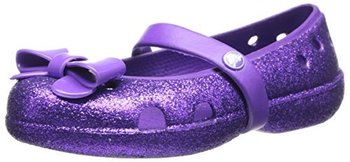 149985_crocs-kids-16190-keeley-bow-mary-jane-sneaker-toddler-little-kid-big-kid-neon-purple-neon-purple-4-m-us-toddler.jpg