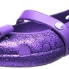 149985_crocs-kids-16190-keeley-bow-mary-jane-sneaker-toddler-little-kid-big-kid-neon-purple-neon-purple-4-m-us-toddler.jpg