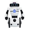 149986_mip-robot-white.jpg