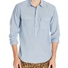 149987_nautica-men-s-chambray-pop-over-shirt-tide-blue-medium.jpg