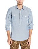 149987_nautica-men-s-chambray-pop-over-shirt-tide-blue-medium.jpg