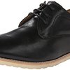 149989_steve-madden-men-s-packo-oxford-black-10-5-m-us.jpg