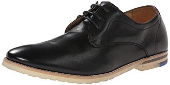 149989_steve-madden-men-s-packo-oxford-black-10-5-m-us.jpg