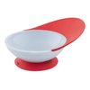 14998_boon-catch-bowl-with-spill-catcher-light-purple-red.jpg