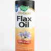 149991_nature-s-way-organic-flax-oil-16-ounce.jpg