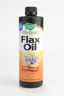 149991_nature-s-way-organic-flax-oil-16-ounce.jpg