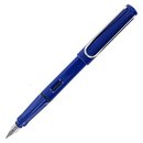 149992_lamy-safari-fountain-pen-shiny-blue-barrel-medium-nib.jpg