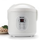 149994_aroma-8-cup-cooked-4-cup-uncooked-digital-rice-cooker-and-food-steamer-arc-914d.jpg