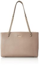 149995_kate-spade-new-york-emerson-place-smooth-small-phoebe-shoulder-bag-spring-putty-one-size.jpg