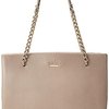 149995_kate-spade-new-york-emerson-place-smooth-small-phoebe-shoulder-bag-spring-putty-one-size.jpg