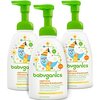 149996_babyganics-foaming-fun-shampoo-and-body-wash-orange-blossom-16-fluid-ounce-pack-of-3-packaging-may-vary.jpg