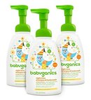 149996_babyganics-foaming-fun-shampoo-and-body-wash-orange-blossom-16-fluid-ounce-pack-of-3-packaging-may-vary.jpg