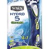 149997_schick-hydro-5-groomer-sensitive-razor.jpg