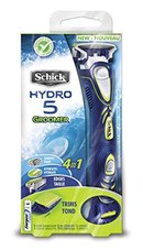 149997_schick-hydro-5-groomer-sensitive-razor.jpg