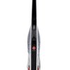 149999_hoover-linx-cordless-stick-vacuum-cleaner-bh50010.jpg