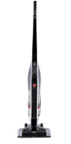 149999_hoover-linx-cordless-stick-vacuum-cleaner-bh50010.jpg