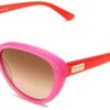 1499_kate-spade-angelique-sunglasses.jpg