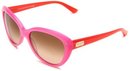 1499_kate-spade-angelique-sunglasses.jpg