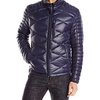 150001_marc-new-york-by-andrew-marc-men-s-highline-packable-down-funnel-collar-jacket-ink-medium.jpg