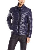 150001_marc-new-york-by-andrew-marc-men-s-highline-packable-down-funnel-collar-jacket-ink-medium.jpg