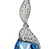 150022_sterling-silver-blue-briolette-with-swarovski-crystals-pendant-necklace-18.jpg