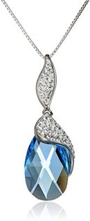 150022_sterling-silver-blue-briolette-with-swarovski-crystals-pendant-necklace-18.jpg