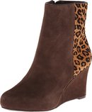 150023_rockport-women-s-seven-to-7-85-mm-boot-dark-brown-brown-leopard-7-5-m-us.jpg