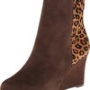 150023_rockport-women-s-seven-to-7-85-mm-boot-dark-brown-brown-leopard-7-5-m-us.jpg