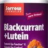 150024_jarrow-formulas-black-currant-and-lutein-60-veggie-caps.jpg