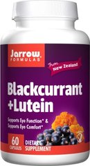 150024_jarrow-formulas-black-currant-and-lutein-60-veggie-caps.jpg