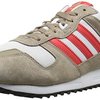 150025_adidas-originals-men-s-zx-700-lifestyle-running-sneaker-cargo-khaki-red-white-10-m-us.jpg