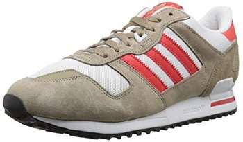 150025_adidas-originals-men-s-zx-700-lifestyle-running-sneaker-cargo-khaki-red-white-10-m-us.jpg