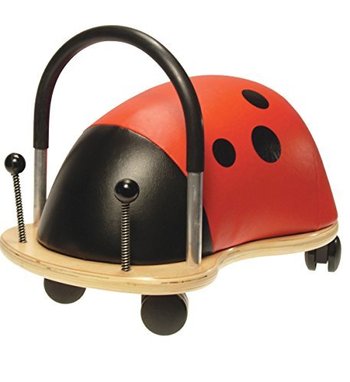 150029_prince-lionheart-wheely-bug-ladybug.jpg