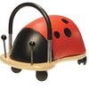 150029_prince-lionheart-wheely-bug-ladybug.jpg