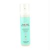 15002_mama-mio-boob-tube-bust-and-neck-firmer-3-4-fluid-ounce.jpg