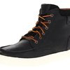 150031_polo-ralph-lauren-men-s-tedd-fashion-boot-black-black-9-d-us.jpg