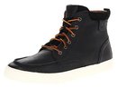 150031_polo-ralph-lauren-men-s-tedd-fashion-boot-black-black-9-d-us.jpg