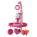 15003_lambs-ivy-hello-kitty-garden-musical-mobile-pink.jpg