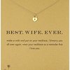 150042_dogeared-reminders-best-wife-ever-gold-locket-heart-pendant-necklace-18.jpg