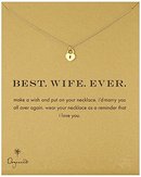 150042_dogeared-reminders-best-wife-ever-gold-locket-heart-pendant-necklace-18.jpg