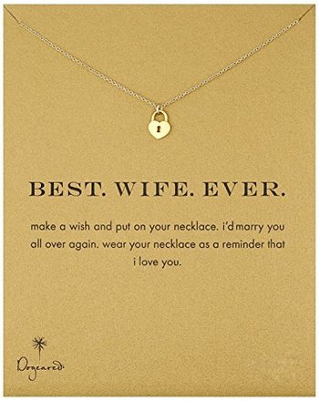 150042_dogeared-reminders-best-wife-ever-gold-locket-heart-pendant-necklace-18.jpg